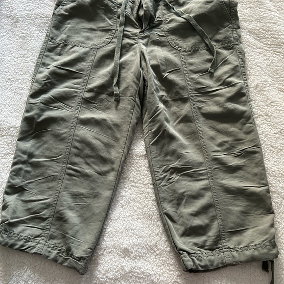 Pants - Picture 1 of 6